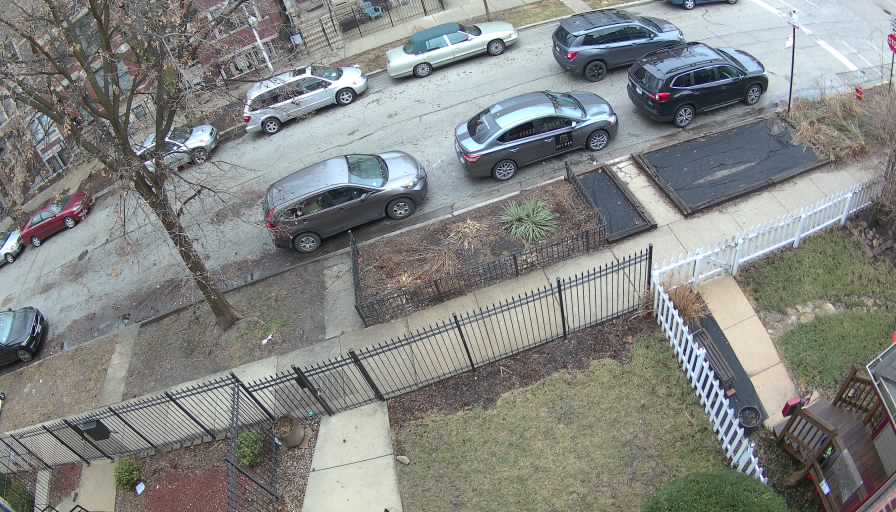 Reolink Camera One_00_Reolink Home Hub One_20260311111657.jpg